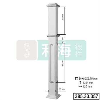 385.33.357的图片