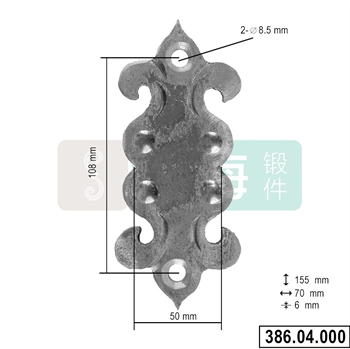 386.04.000的图片