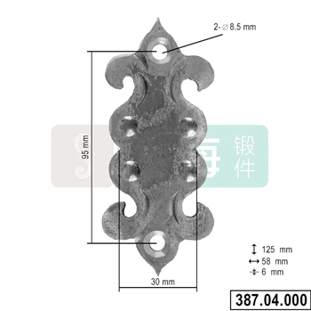 387.04.000的图片