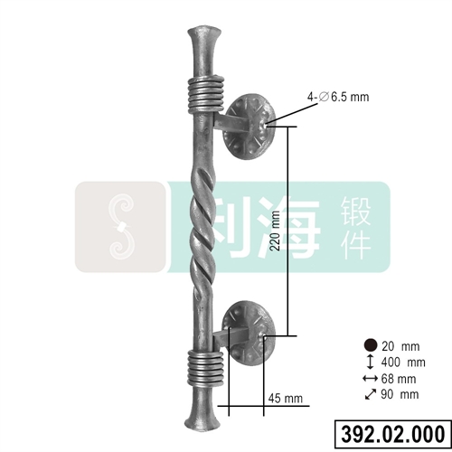 392.02.000的图片