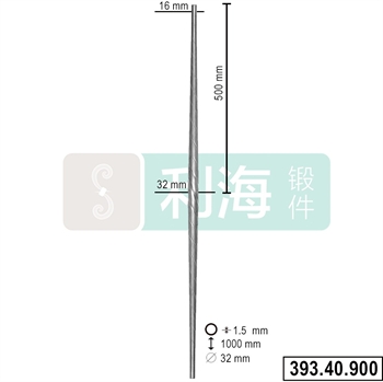 393.40.900的图片