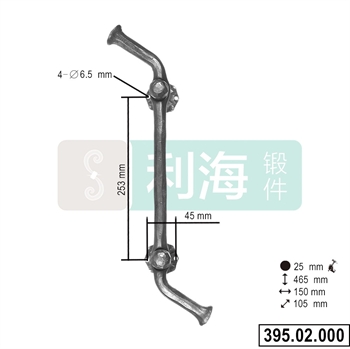 395.02.000的图片