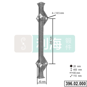 396.02.000的图片