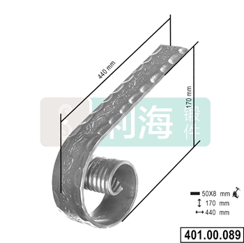 401.00.089的图片