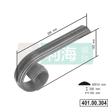 401.00.304的图片