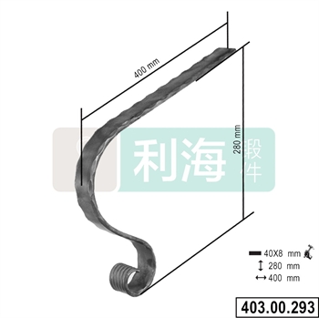 403.00.293的图片