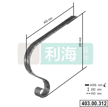 403.00.312的图片