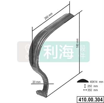 410.00.304的图片