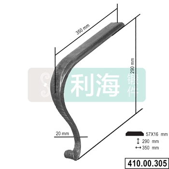 410.00.305的图片