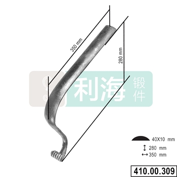 410.00.309的图片