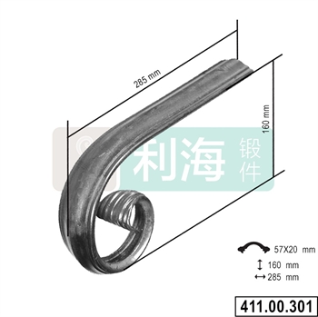 411.00.301的图片