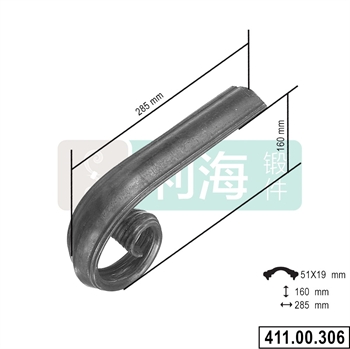 411.00.306的图片