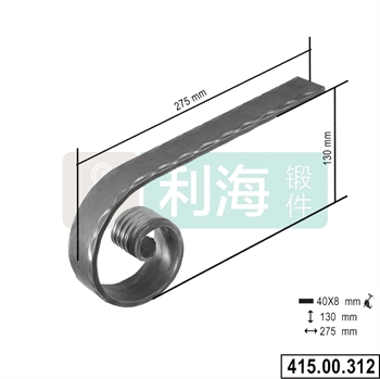 415.00.312的图片