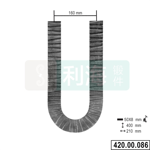 420.00.086的图片