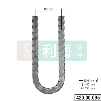 420.00.095的图片