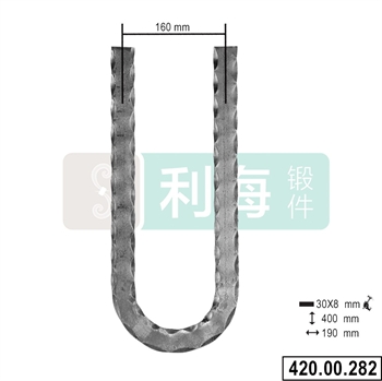 420.00.282的图片