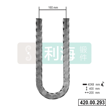 420.00.293的图片