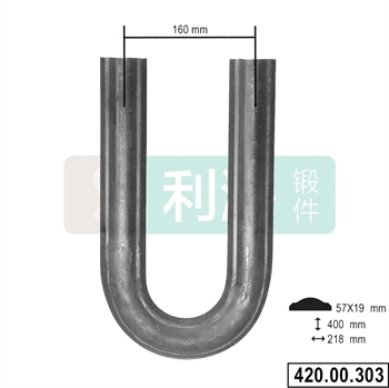 420.00.303的图片