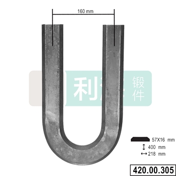 420.00.305的图片