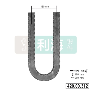 420.00.312的图片