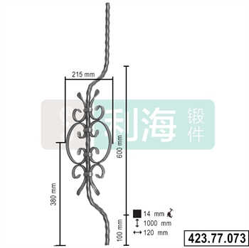 423.77.073的图片