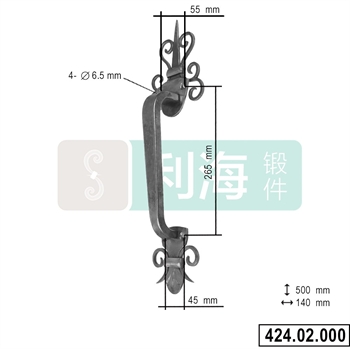 424.02.000的图片