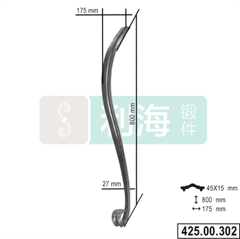 425.00.302的图片