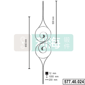 577.40.024的图片