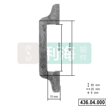 436.04.000的图片