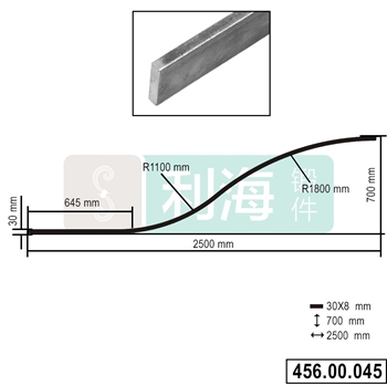 456.00.045的图片