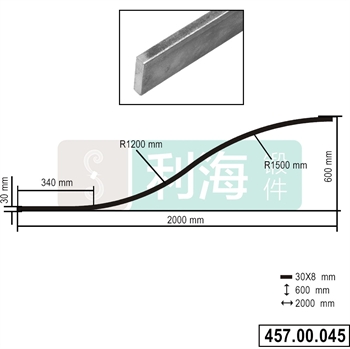 457.00.045的图片