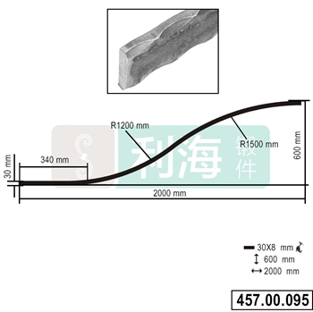 457.00.095的图片