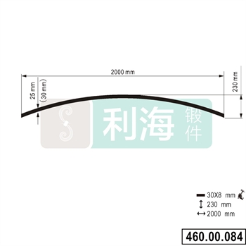 460.00.084的图片