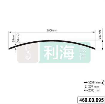 460.00.095的图片