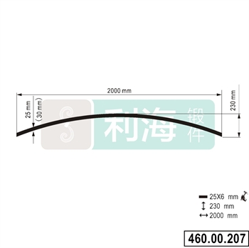 460.00.207的图片