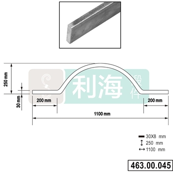 463.00.045的图片