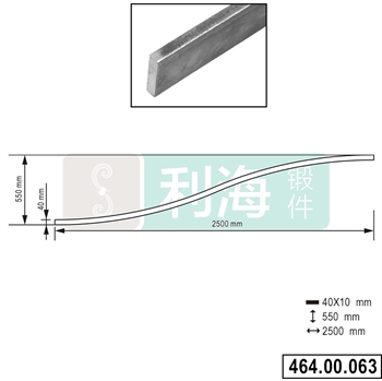 464.00.063的图片