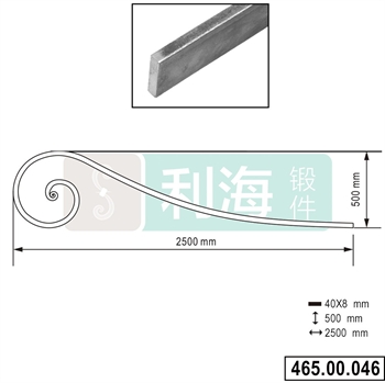 465.00.046的图片