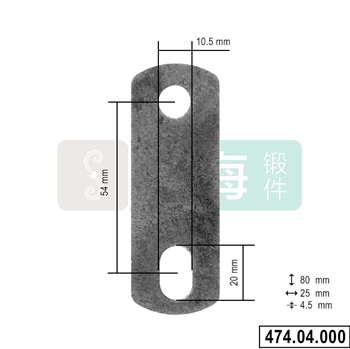 474.04.000的图片