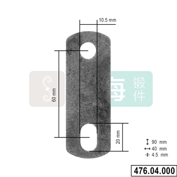 476.04.000的图片