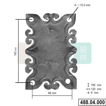 488.04.000的图片