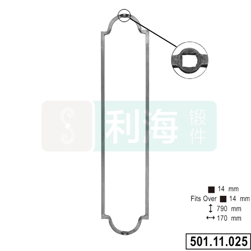 501.11.025的图片