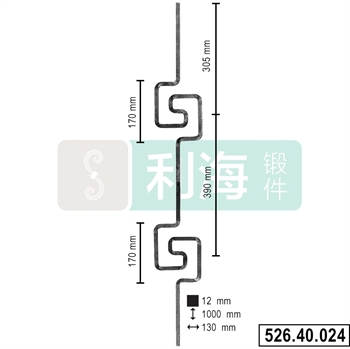 526.40.024的图片