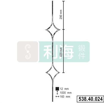 538.40.024的图片