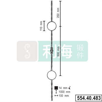 554.40.483的图片