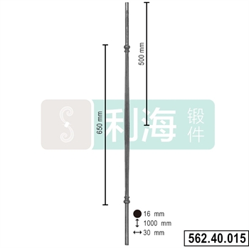 562.40.015的图片