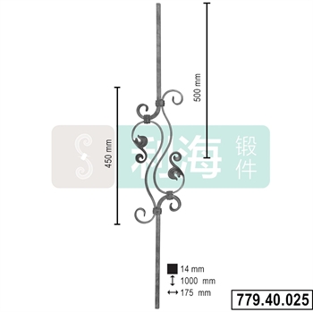 779.40.025的图片