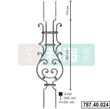 787.40.024的图片