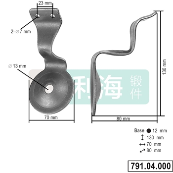 791.04.000的图片