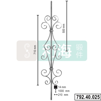 792.40.025的图片